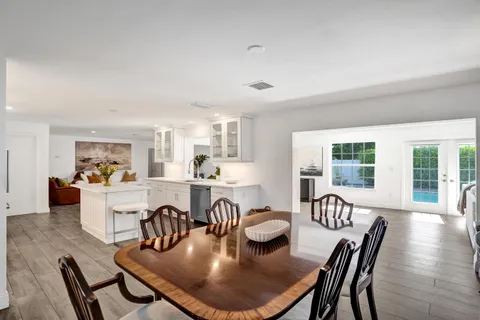 $1,650,000 | 4240 Northeast 28th Avenue, Fort Lauderdale, FL 33308