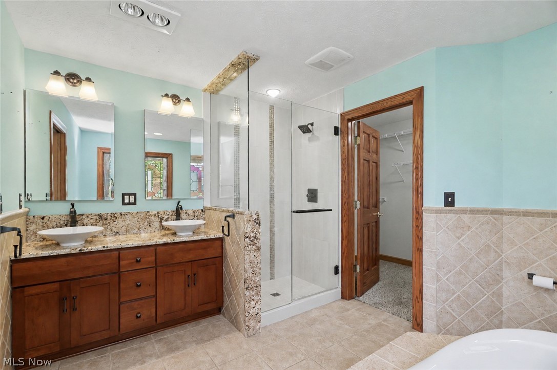 855 Bowers Road Mansfield, OH 44903 - Photo 23 of 50