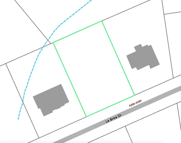 a view of a balcony with a door