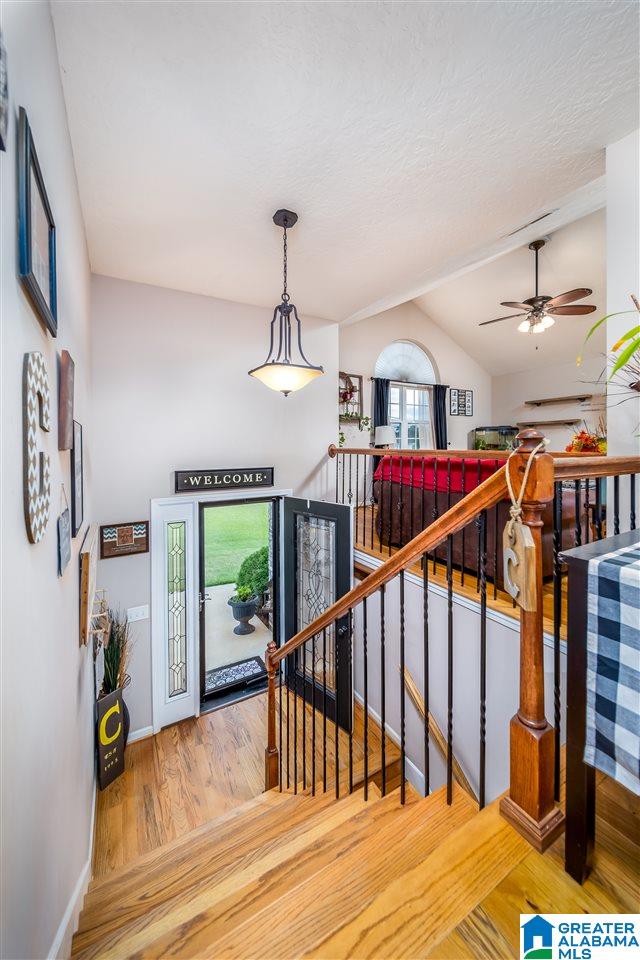 251 Bailey Road Weaver, AL 36277 - Photo 42 of 43