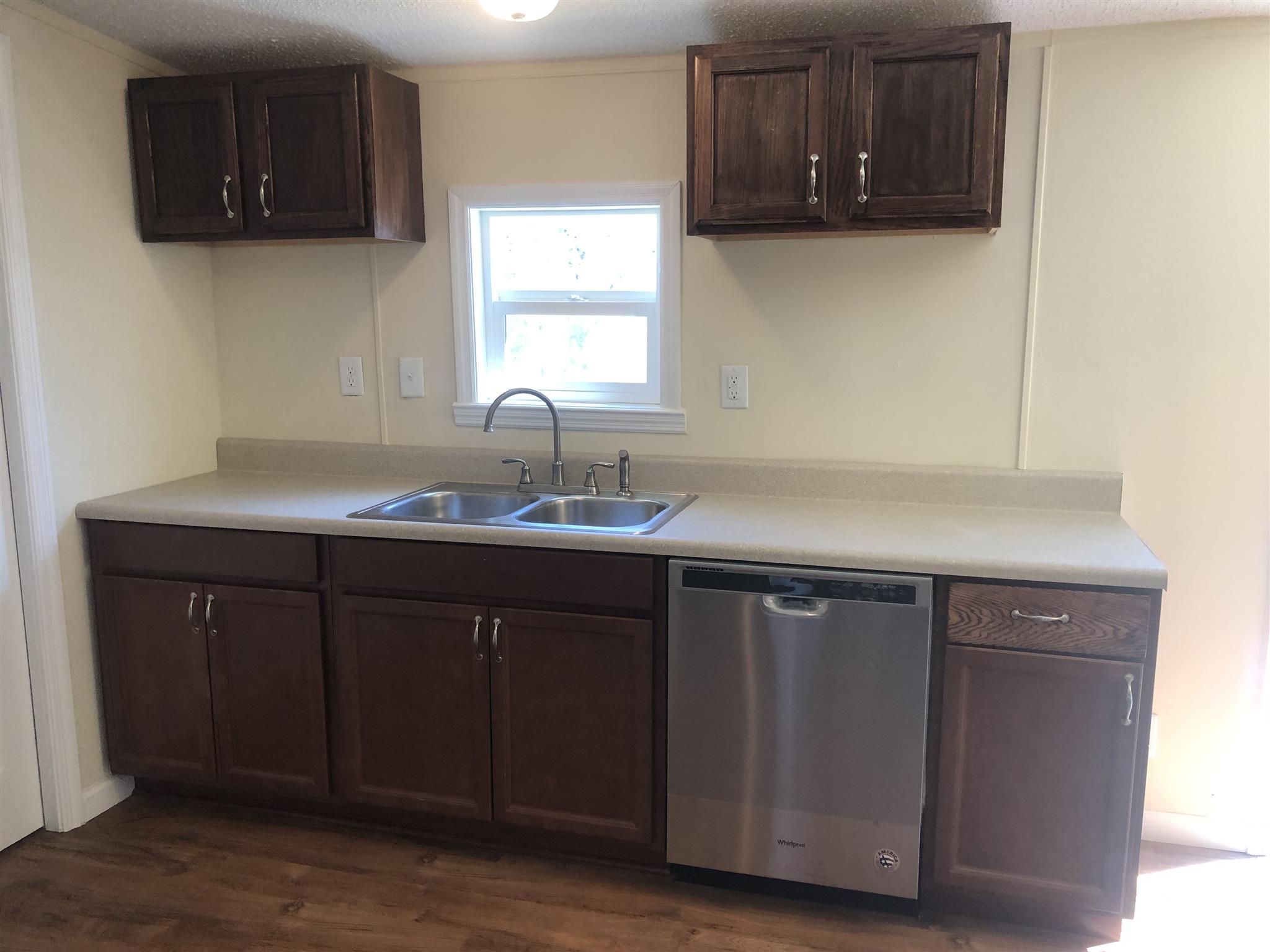 105 Miller Hill Road Manchester, TN 37355 - Photo 5 of 20 Gallery Image 5