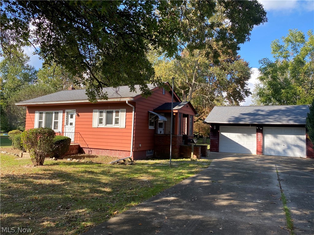 1075 Munroe Falls Kent Road Kent, OH 44240 - Photo 18 of 18 Gallery Image 18
