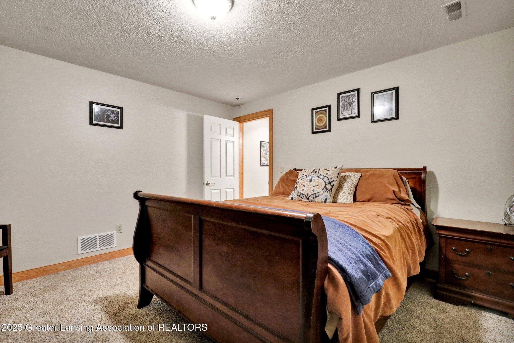 3443 East Townsend Road St. Johns, MI 48879 - Photo 35 of 64 35-3443townsend