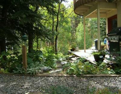 1480 Buffehr Creek Road, Unit 1A Vail, CO 81657 - Photo 1 of 8 Primary Photo