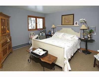 1480 Buffehr Creek Road, Unit 1A Vail, CO 81657 - Photo 3 of 8 Additional Photo