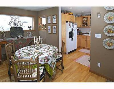 1480 Buffehr Creek Road, Unit 1A Vail, CO 81657 - Photo 4 of 8 Additional Photo