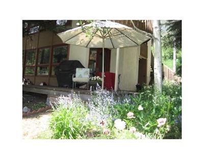 1480 Buffehr Creek Road, Unit 1A Vail, CO 81657 - Photo 8 of 8 Additional Photo