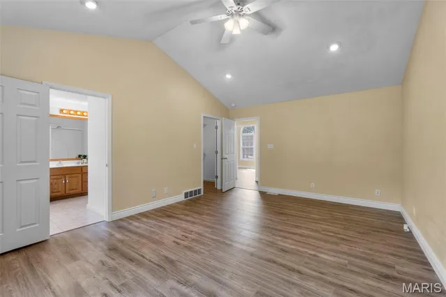 $425,000 | 454 Meier Lake Drive, Jackson, MO 63755