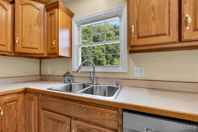 $425,000 | 454 Meier Lake Drive, Jackson, MO 63755