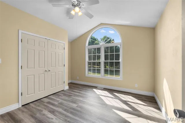 $425,000 | 454 Meier Lake Drive, Jackson, MO 63755