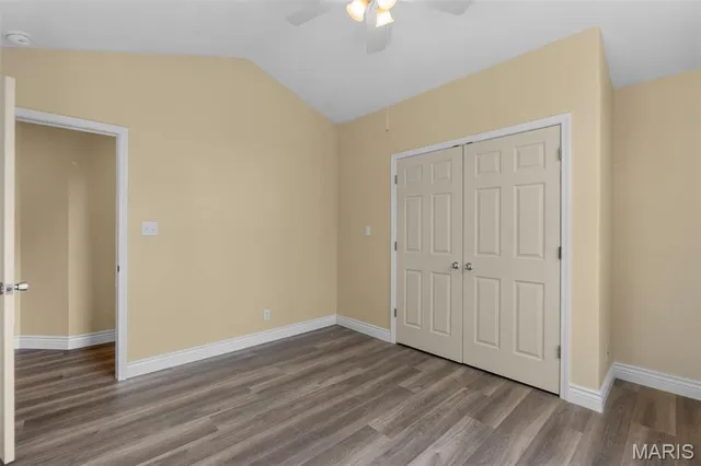 $425,000 | 454 Meier Lake Drive, Jackson, MO 63755