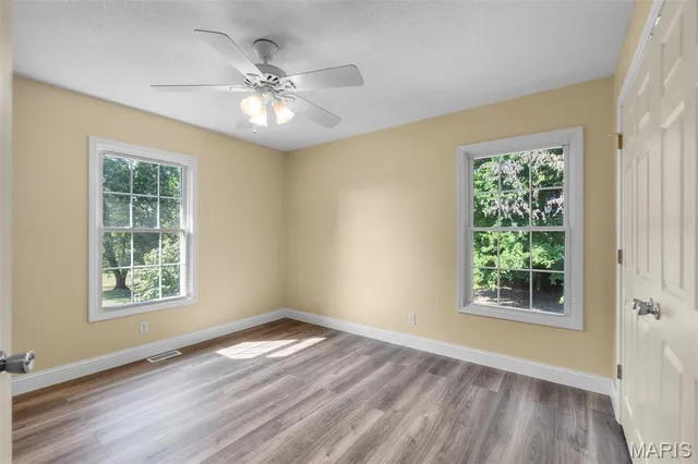 $425,000 | 454 Meier Lake Drive, Jackson, MO 63755