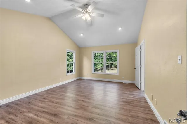 $425,000 | 454 Meier Lake Drive, Jackson, MO 63755