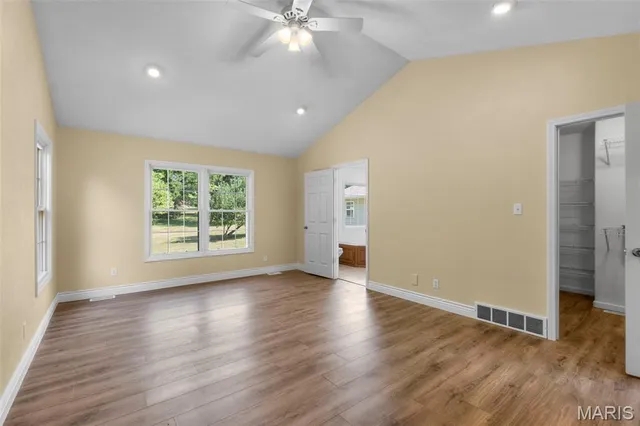 $425,000 | 454 Meier Lake Drive, Jackson, MO 63755