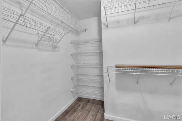 $425,000 | 454 Meier Lake Drive, Jackson, MO 63755