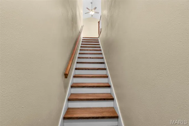 $425,000 | 454 Meier Lake Drive, Jackson, MO 63755