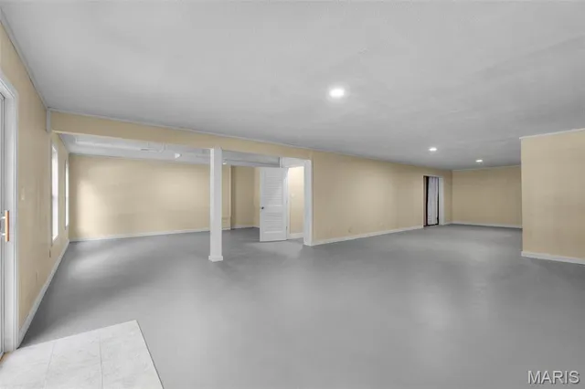 $425,000 | 454 Meier Lake Drive, Jackson, MO 63755