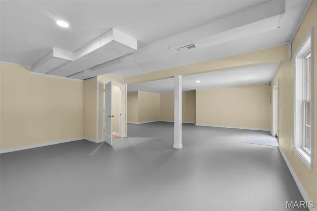 $425,000 | 454 Meier Lake Drive, Jackson, MO 63755