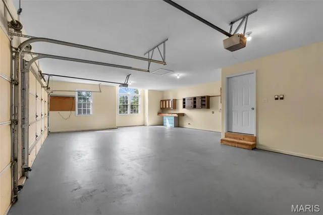 $425,000 | 454 Meier Lake Drive, Jackson, MO 63755