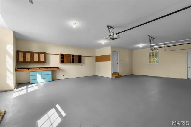 $425,000 | 454 Meier Lake Drive, Jackson, MO 63755