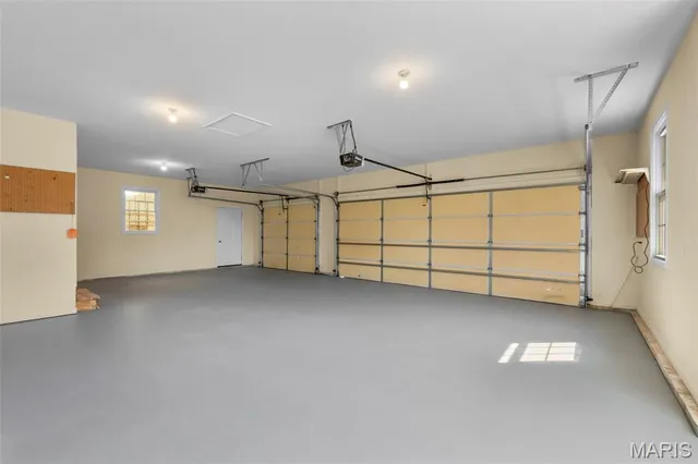 $425,000 | 454 Meier Lake Drive, Jackson, MO 63755