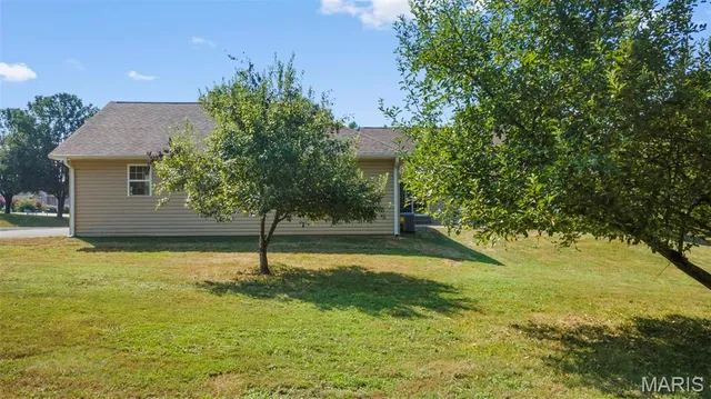 $425,000 | 454 Meier Lake Drive, Jackson, MO 63755