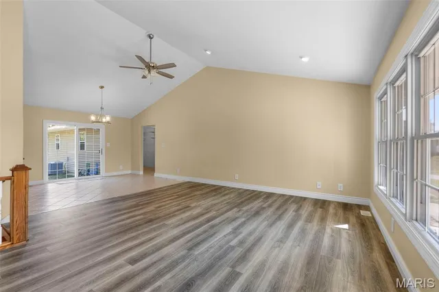 $425,000 | 454 Meier Lake Drive, Jackson, MO 63755