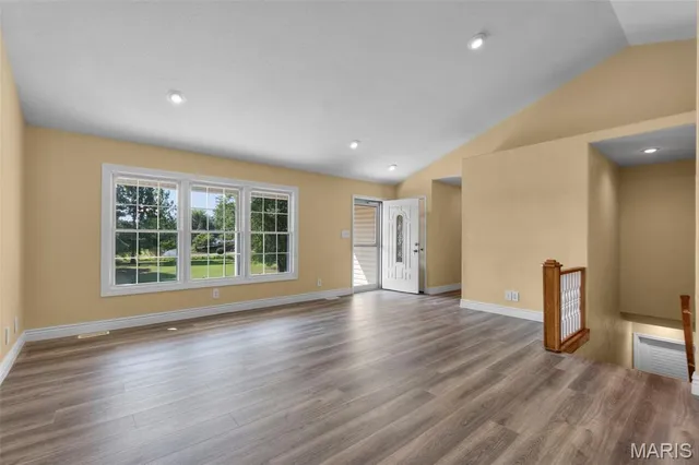 $425,000 | 454 Meier Lake Drive, Jackson, MO 63755