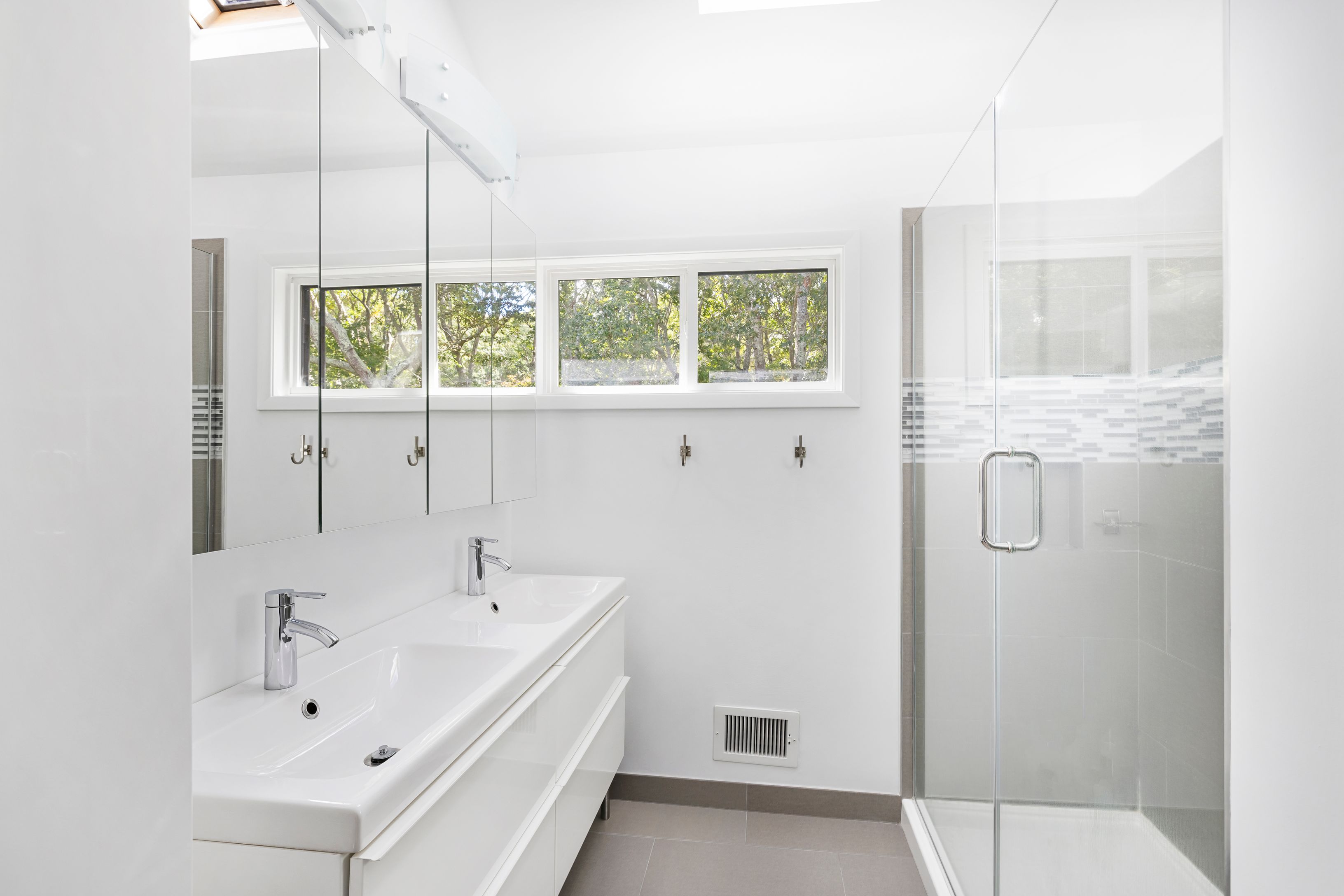 9 Rivers Road East Hampton, NY 11937 - Photo 11 of 18