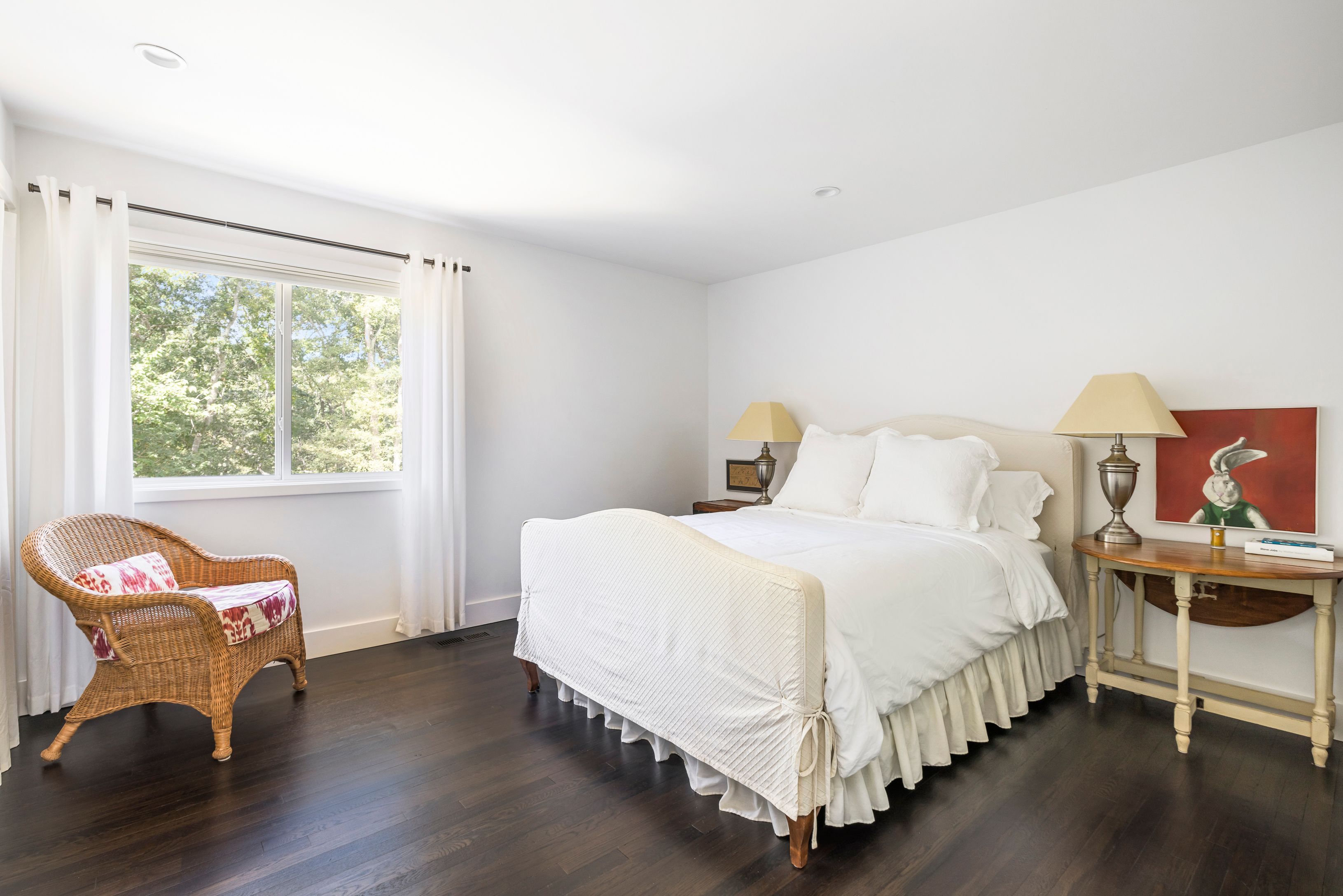 9 Rivers Road East Hampton, NY 11937 - Photo 12 of 18