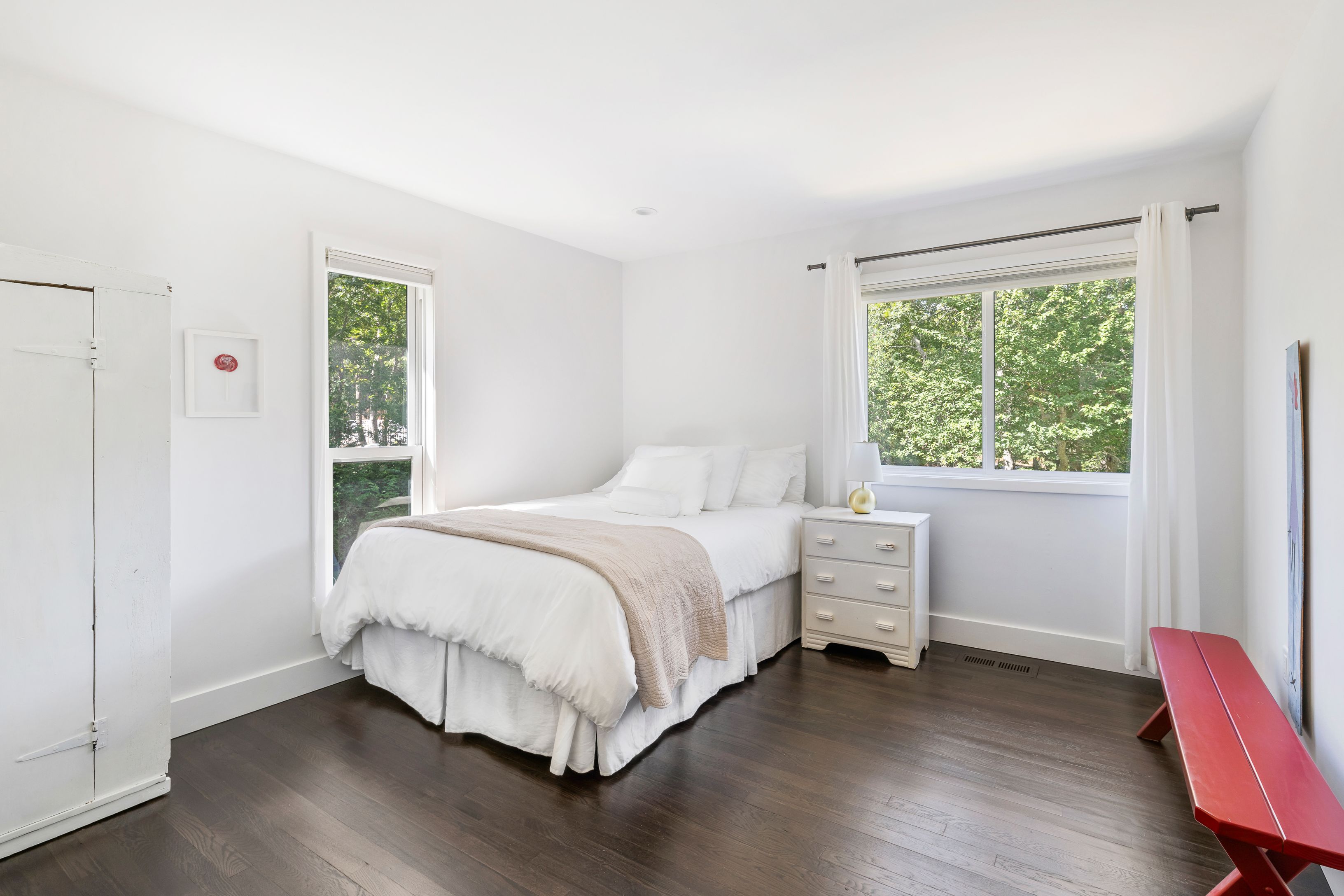 9 Rivers Road East Hampton, NY 11937 - Photo 13 of 18