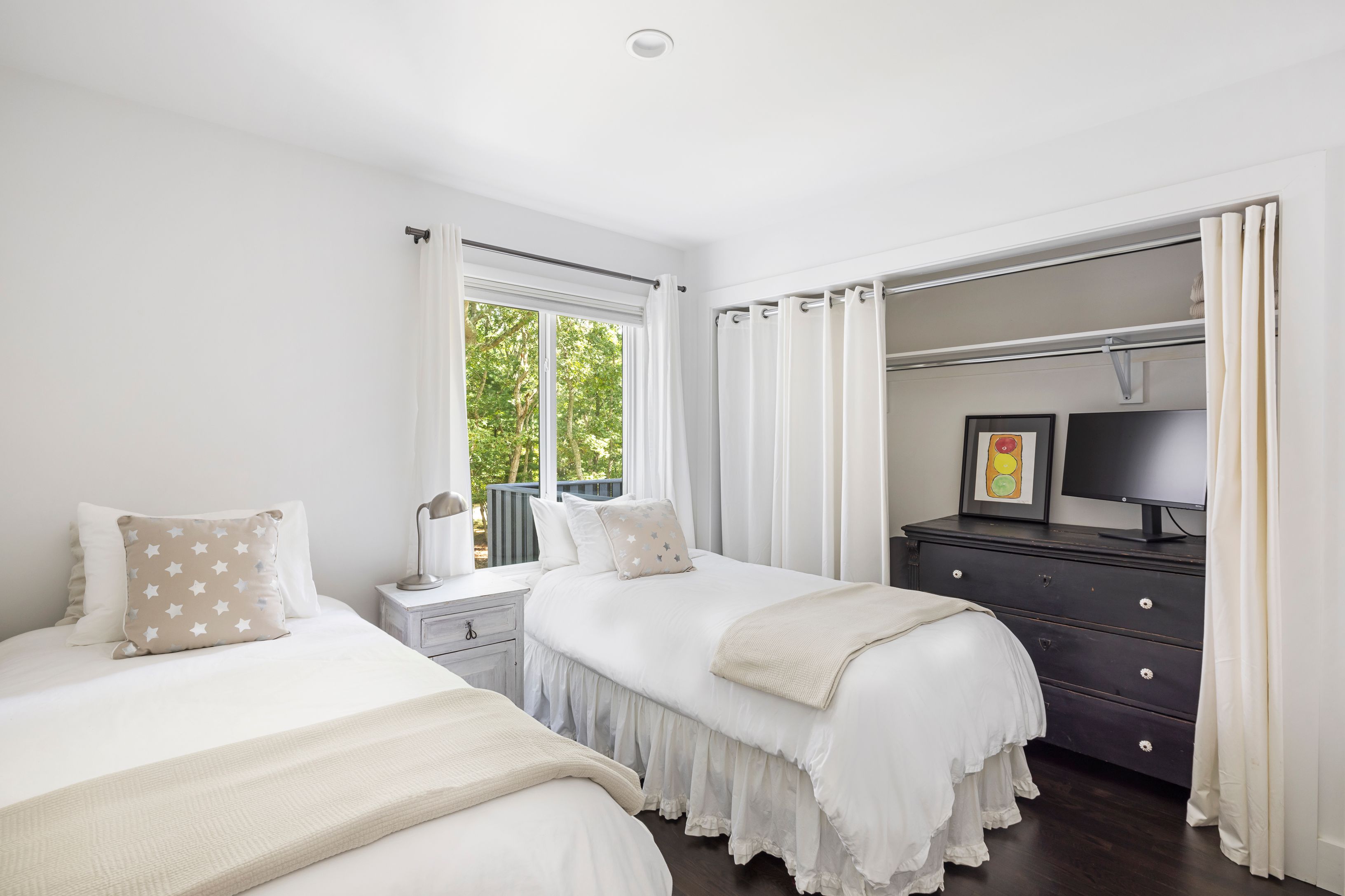 9 Rivers Road East Hampton, NY 11937 - Photo 15 of 18