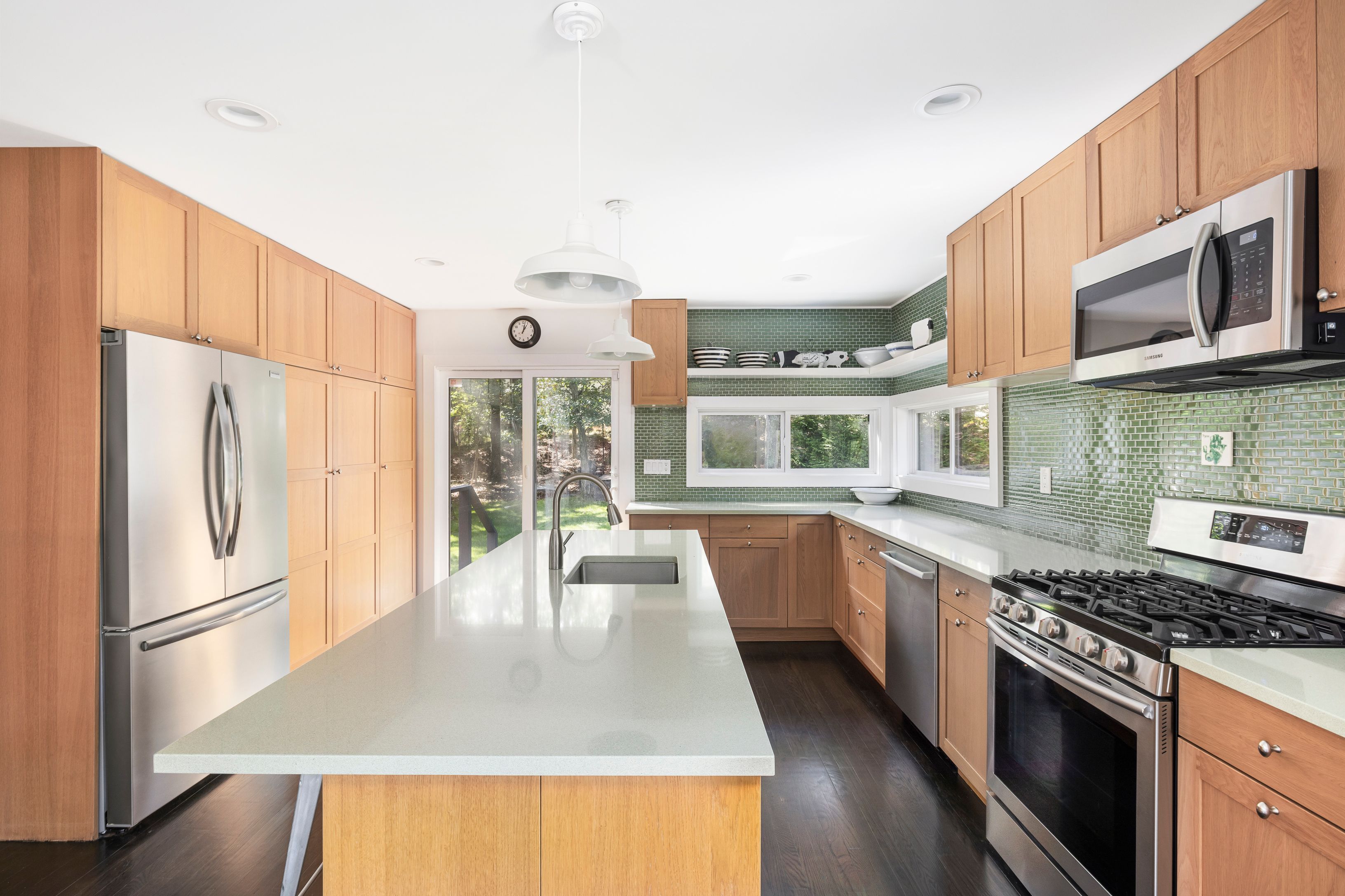 9 Rivers Road East Hampton, NY 11937 - Photo 6 of 18