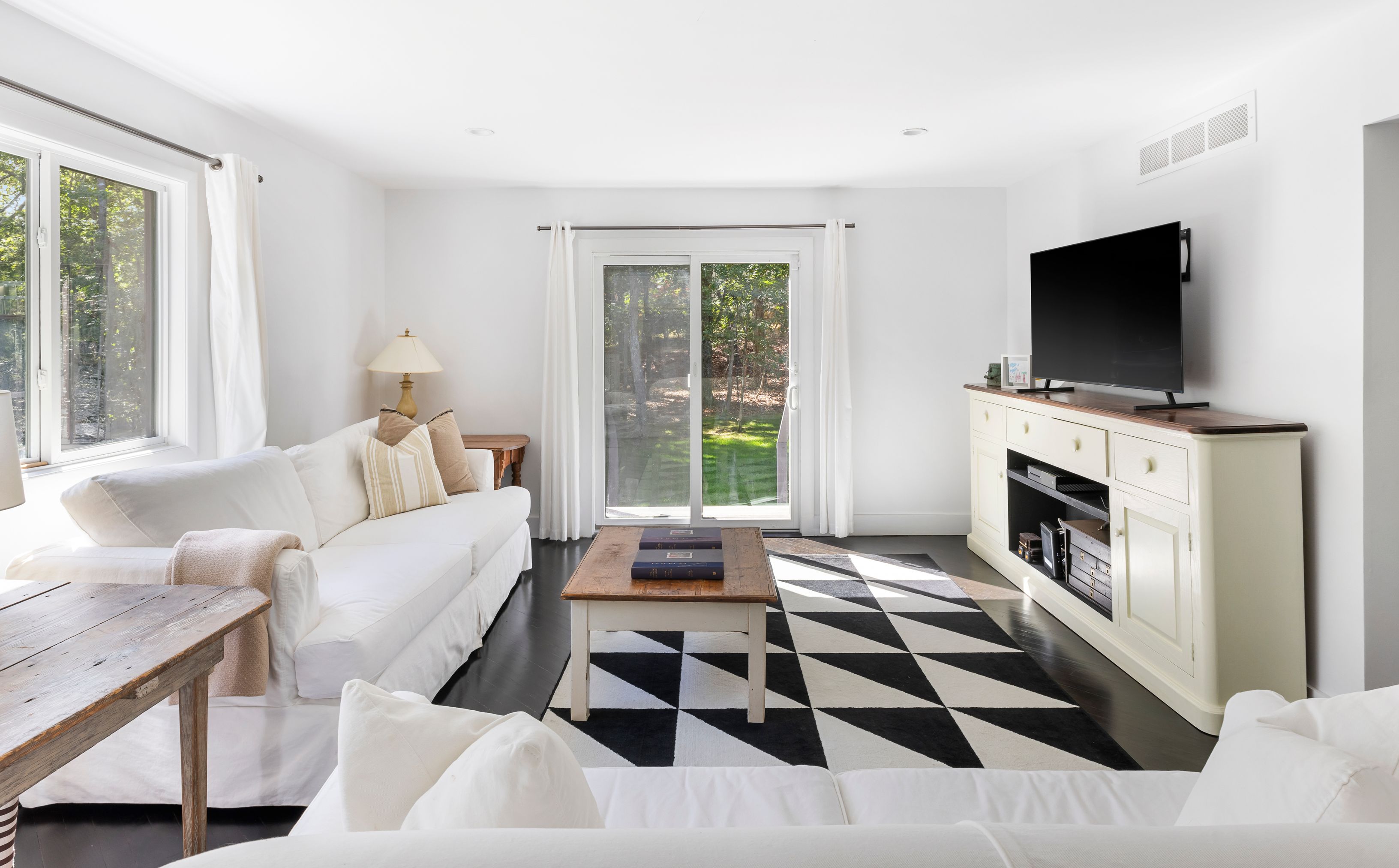 9 Rivers Road East Hampton, NY 11937 - Photo 9 of 18