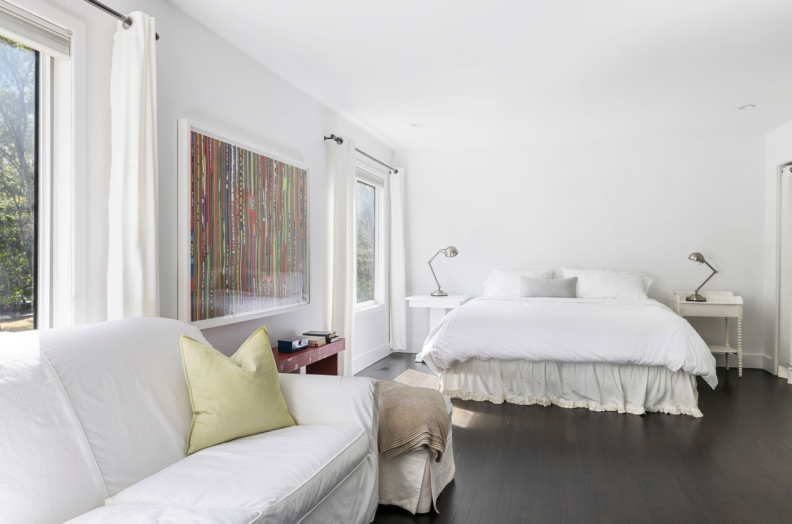 9 Rivers Road East Hampton, NY 11937 - Photo 10 of 18