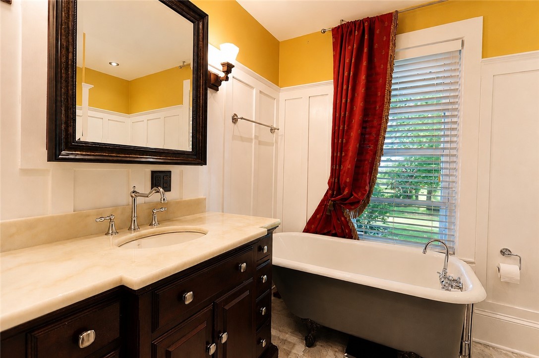 1883 Zwick Road Fayette, NY 13165 - Photo 20 of 50