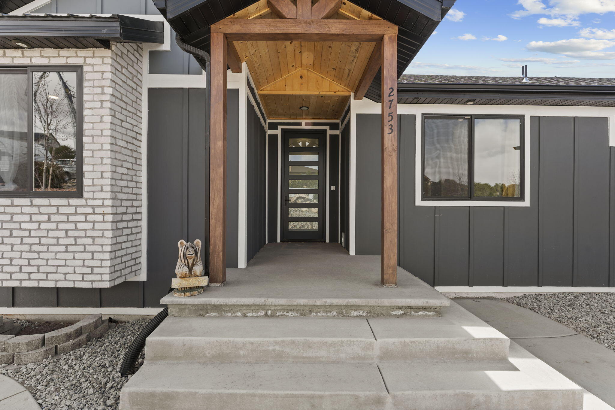 2753 West Eagle Ridge Loop Cedar City, UT 84720 - Photo 47 of 49 20250402214619656985000000-o