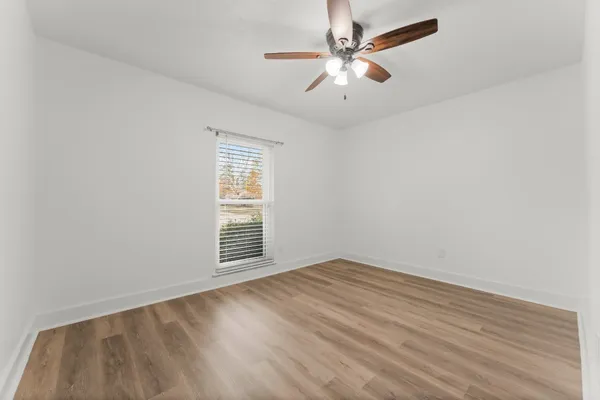$1,900 | 5542 Ashgate Drive, Spring, TX 77373