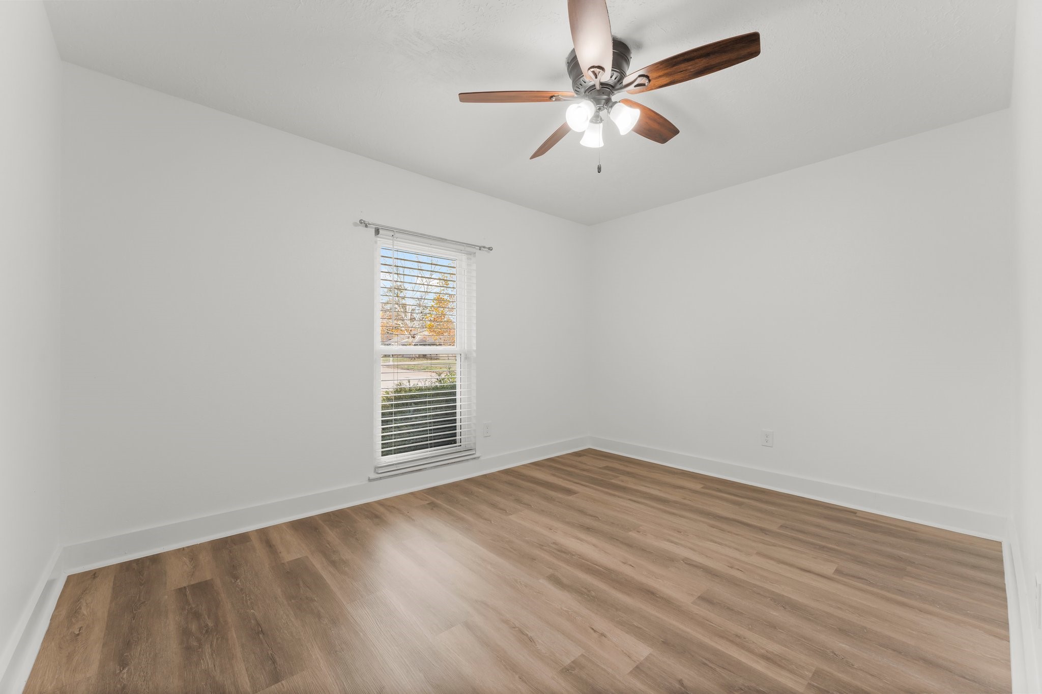 5542 Ashgate Drive Spring, TX 77373 - Photo 11 of 12