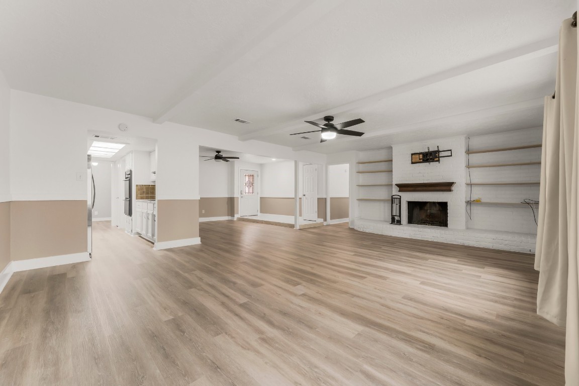 5542 Ashgate Drive Spring, TX 77373 - Photo 3 of 12