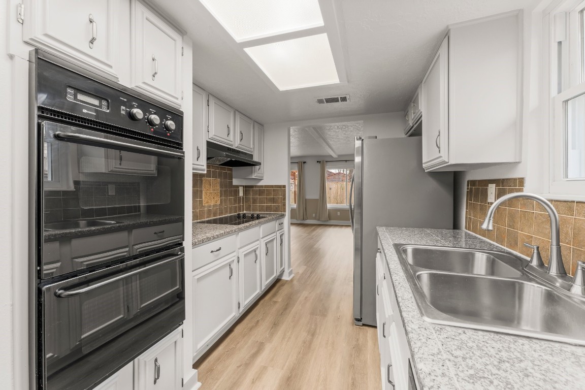 5542 Ashgate Drive Spring, TX 77373 - Photo 5 of 12