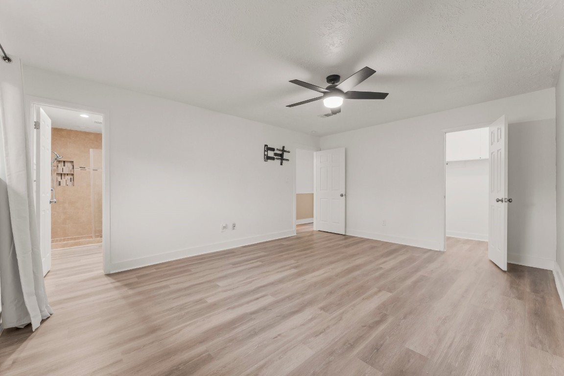 5542 Ashgate Drive Spring, TX 77373 - Photo 6 of 12