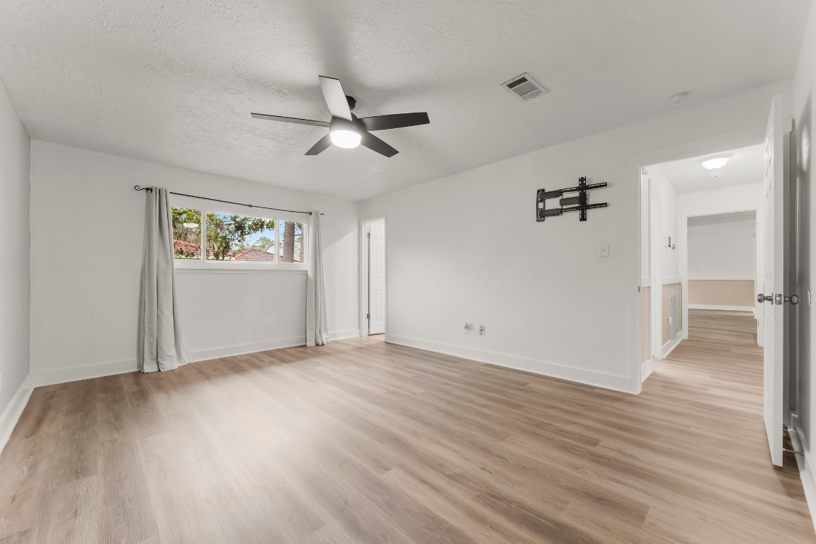 5542 Ashgate Drive Spring, TX 77373 - Photo 7 of 12