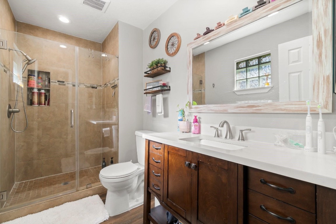 5542 Ashgate Drive Spring, TX 77373 - Photo 8 of 12