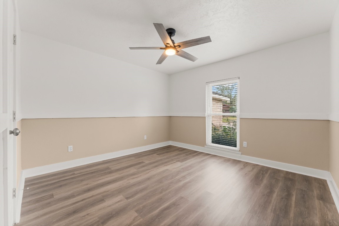 5542 Ashgate Drive Spring, TX 77373 - Photo 9 of 12