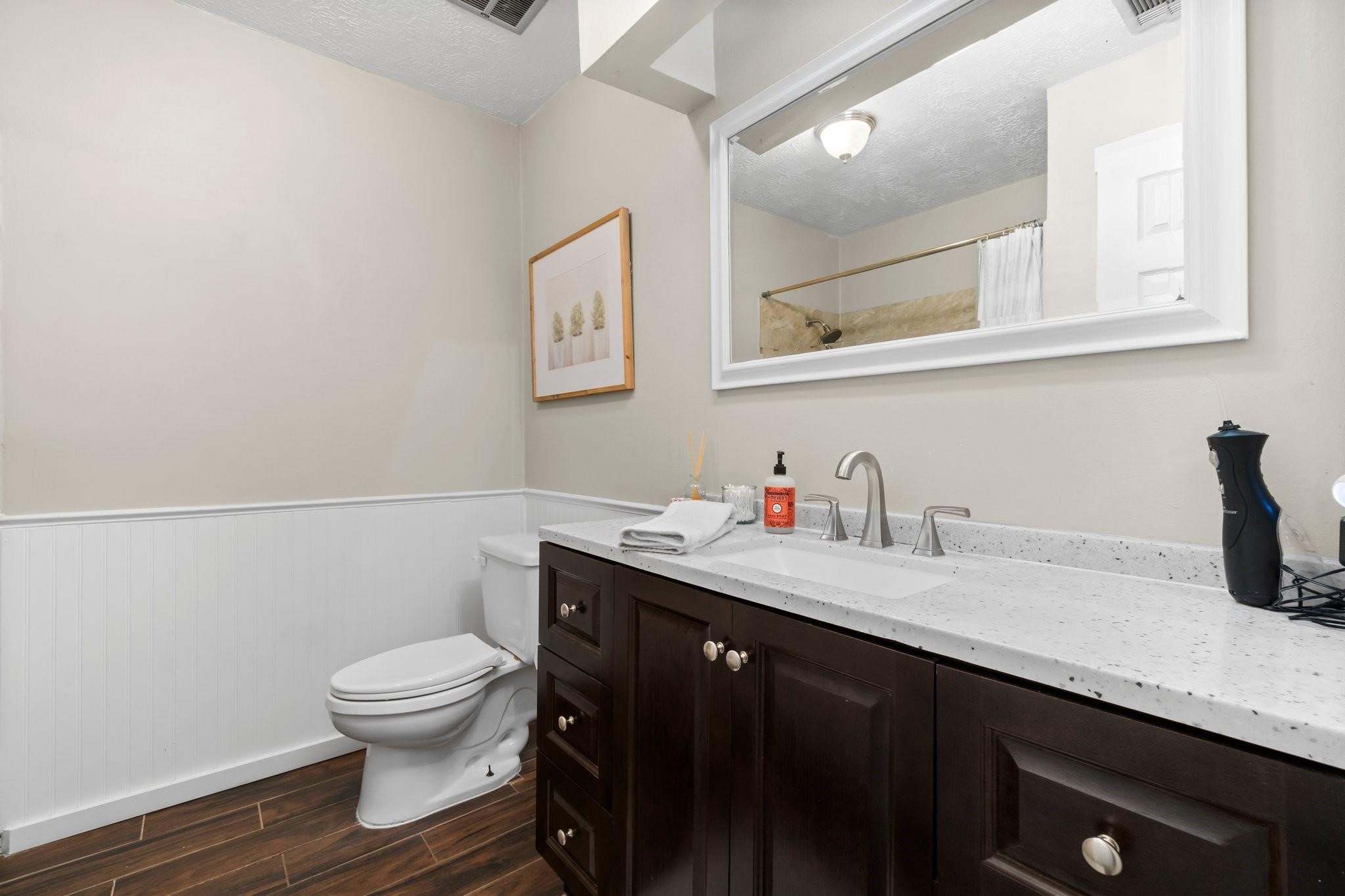 5542 Ashgate Drive Spring, TX 77373 - Photo 10 of 12