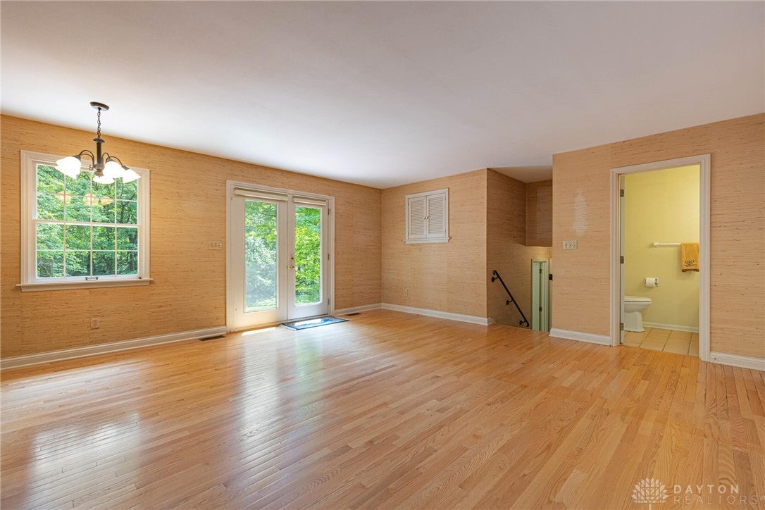 228 East Rahn Road Dayton, OH 45429 - Photo 17 of 50 Gallery Image 17