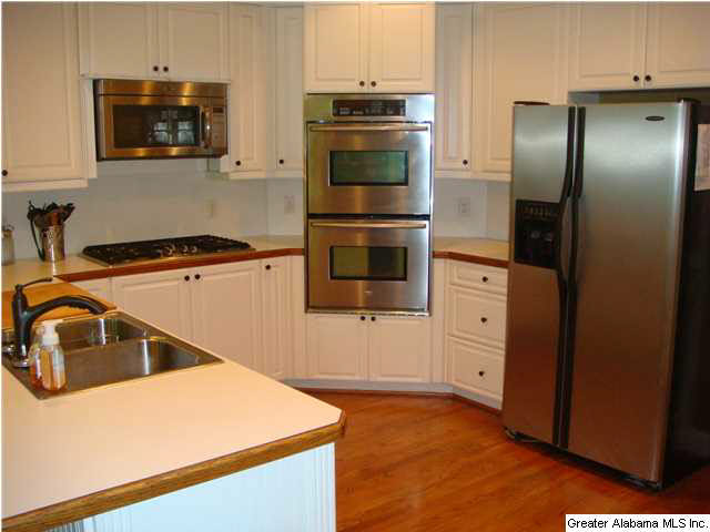 7817 Clayton Road Trussville, AL 35173 - Photo 11 of 27