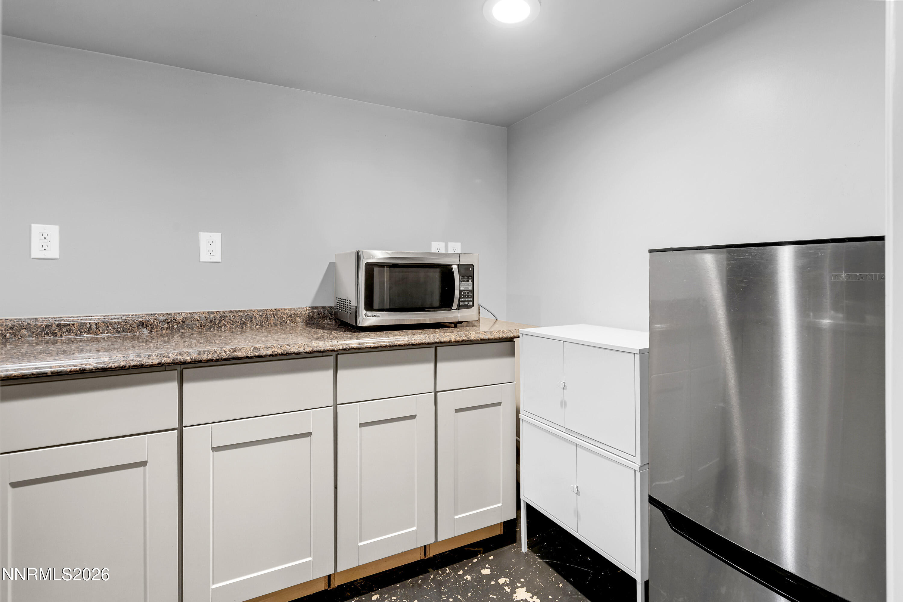 2035 Regent Street Reno, NV 89509 - Photo 34 of 51 Regent2035-060