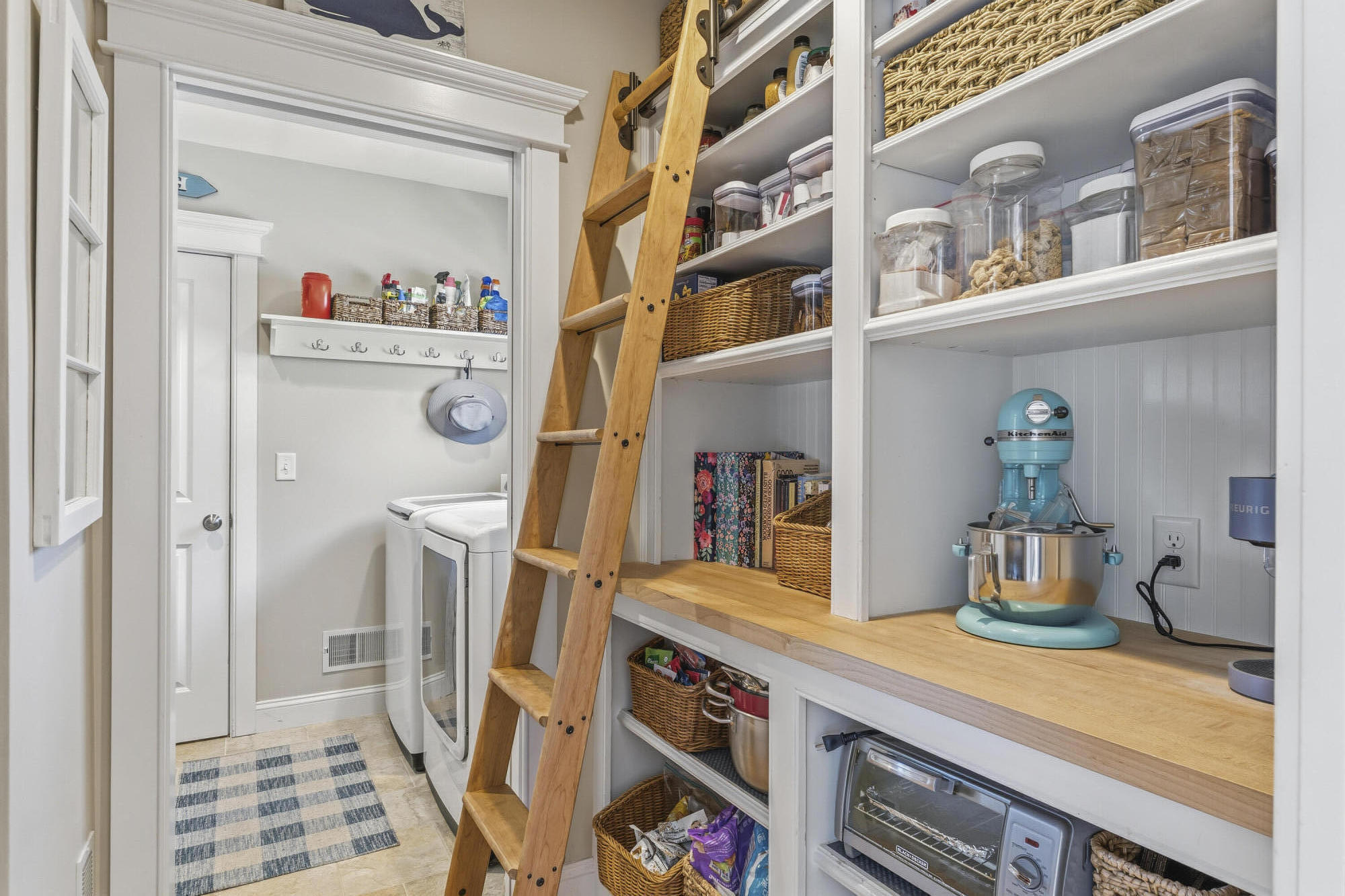 11 Sassafras Street Wells, ME 04090 - Photo 20 of 51 11 Sassafras St